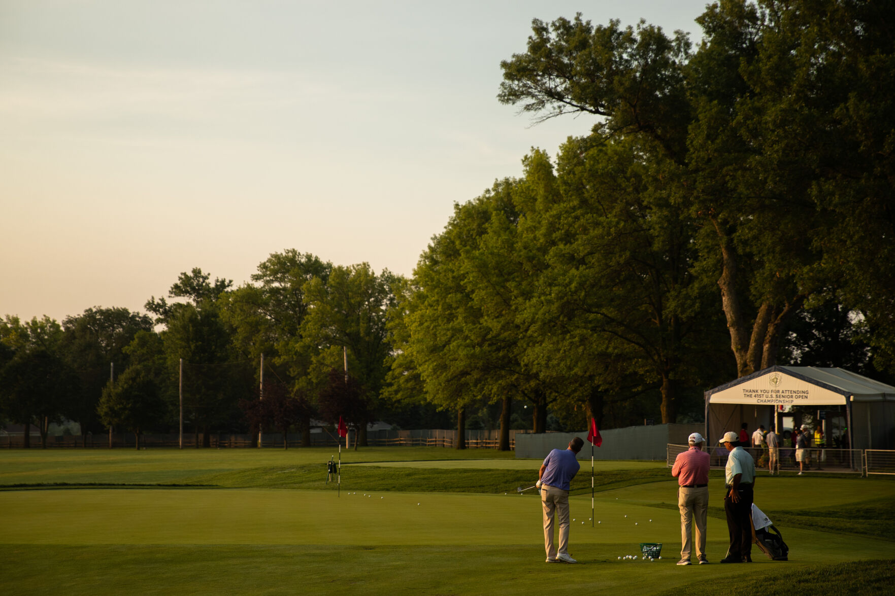 070921-owh-spo-senioropen-ar03.JPG
